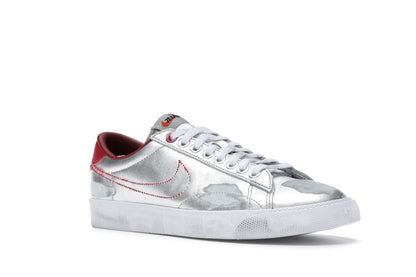 Nike Tennis Classic AC TZ Museum Edition Nike X CLOT