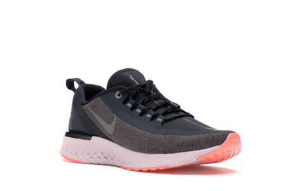 Nike Odyssey react Shield Oil Grey  (Women's)