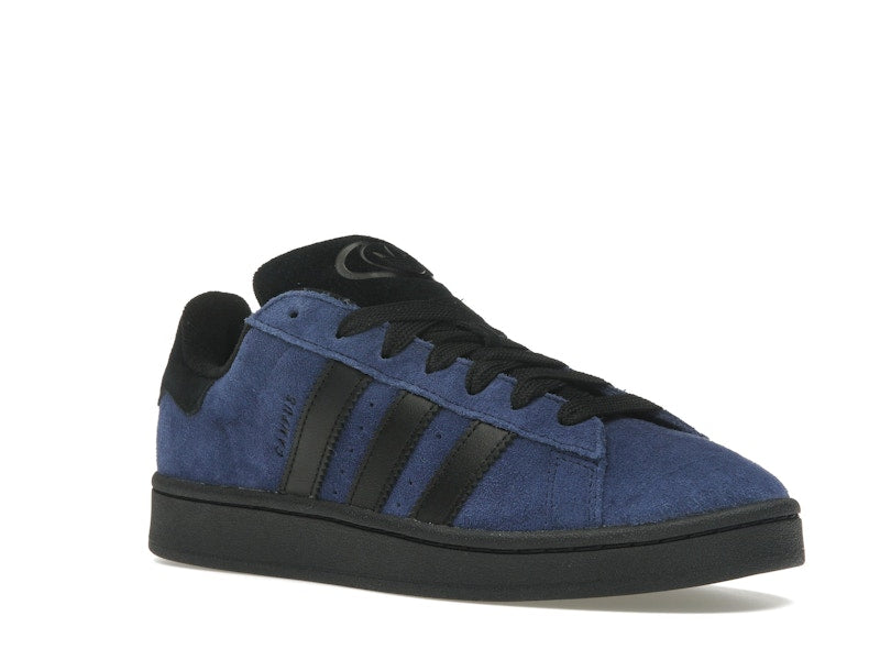 adidas Campus 00s Dark Blue Core Black