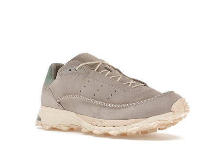 adidas Mocaturf Adventure Clear Granite Hazy Green