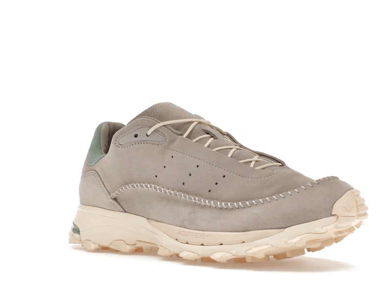 adidas Mocaturf Adventure Clear Granite Hazy Green