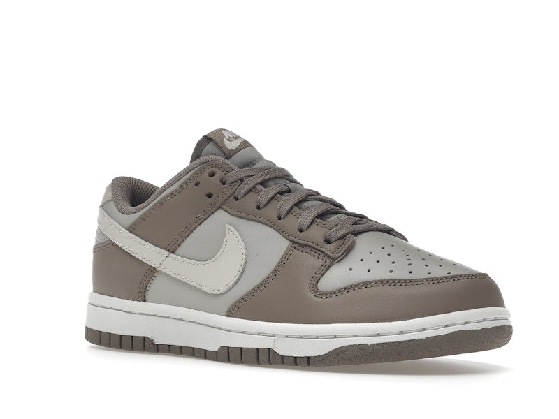 Nike Dunk Low Bone Beige (Women's)
