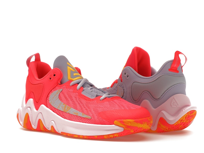 Nike Giannis Immortality 2 Smoothie (GS)