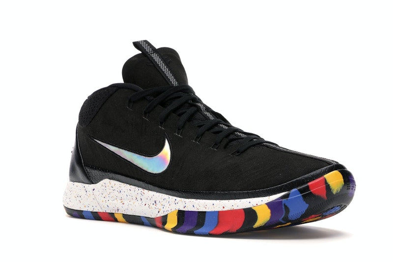 Nike Kobe A.D. Mid NCAA
