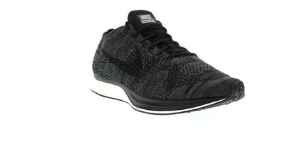 Nike Flyknit Racer Knit by Night