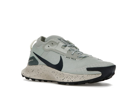 Nike Pegasus Trail 3 Gore-Tex Seafoam (Women's)