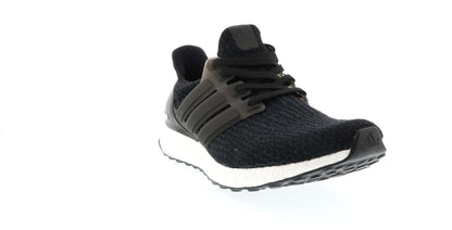 adidas Ultra Boost 3.0 Core Black