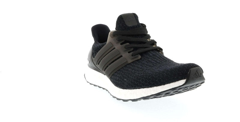 adidas Ultra Boost 3.0 Core Black