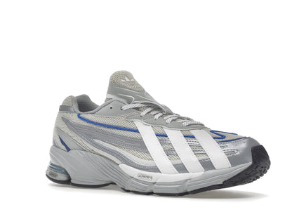 adidas Orketro Bliss White Bright Blue