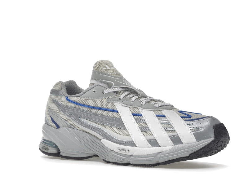 adidas Orketro Bliss White Bright Blue