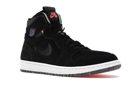 Jordan 1 Retro High Zoom Court Purple