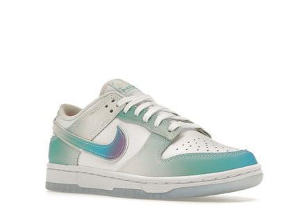 Nike Dunk Low Unlock Your Space (Women's)