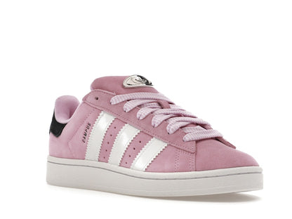 adidas Campus 00s Bliss Lilac (Women's)