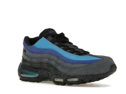 Nike Air Max 95 Stash