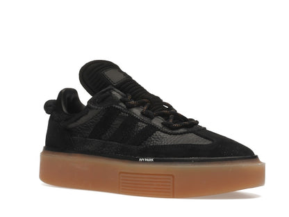 adidas Super Sleek 72 Beyonce Ivy Park Black (Women's)