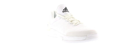 adidas Crazylight Boost Triple White James Harden