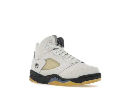 Jordan 5 Retro A Ma Maniére Dawn (PS)