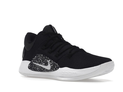 Nike Hyperdunk X Low Oreo
