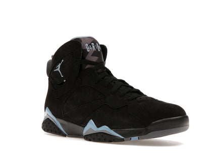 Jordan 7 Retro Chambray (2023)