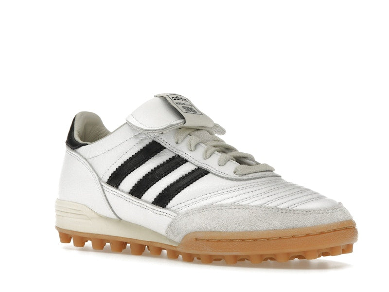 adidas Mundial Team Sneakersnstuff