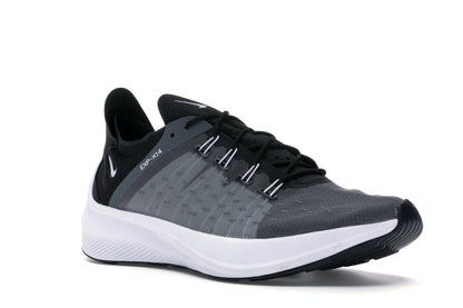 Nike EXP-X14 Dark Grey