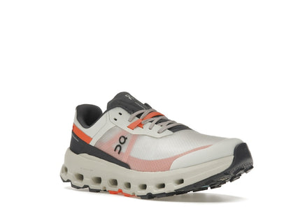 On Running Cloudvista 2 Ice Flame (Women's)
