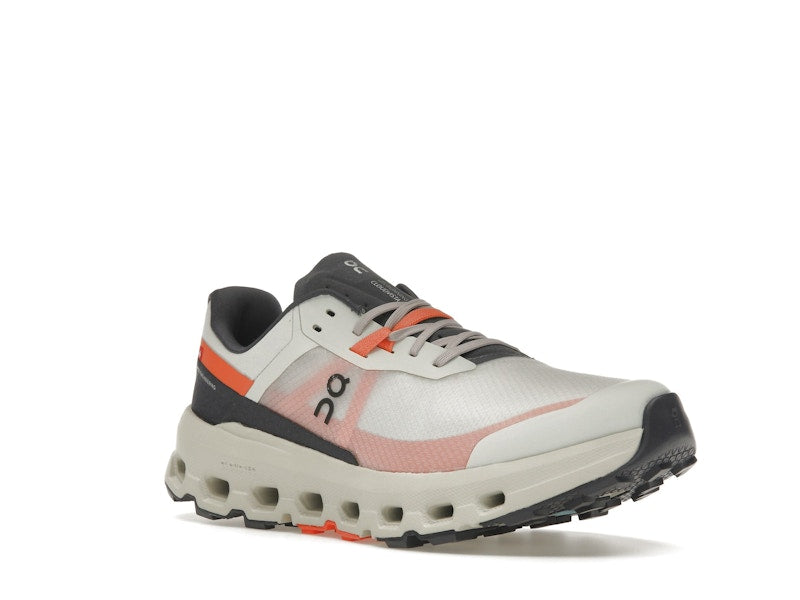 On Running Cloudvista 2 Ice Flame (Women's)