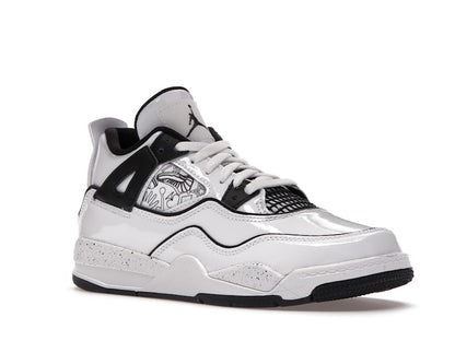 Jordan 4 Retro SE DIY (PS)