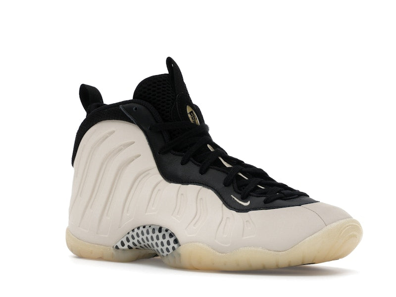 Nike Little Posite One Light Orewood Brown (GS)