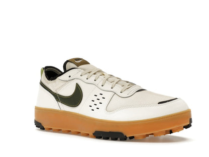 Nike C1TY Sail Pacific Moss