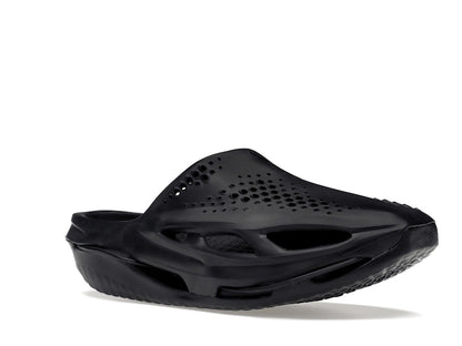 Nike MMW 005 Slide Black