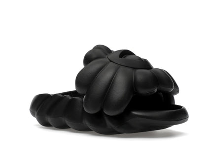 Takashi Murakami Ohana Full-Bloom Slide Meteorite