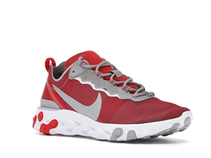 Nike React Element 55 OSU