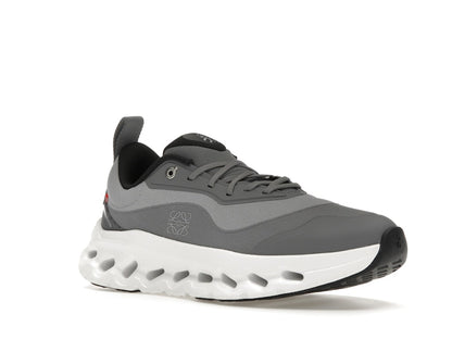 On Running Cloudtilt 2 LOEWE Grey (Women's)