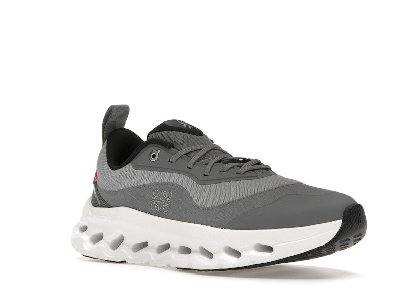On Running Cloudtilt 2 LOEWE Grey (Women's)