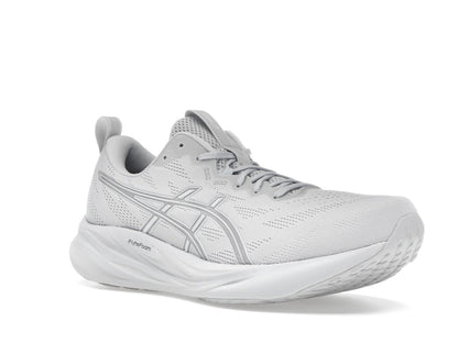 ASICS Gel-Pulse 16 Glacier Grey Concrete