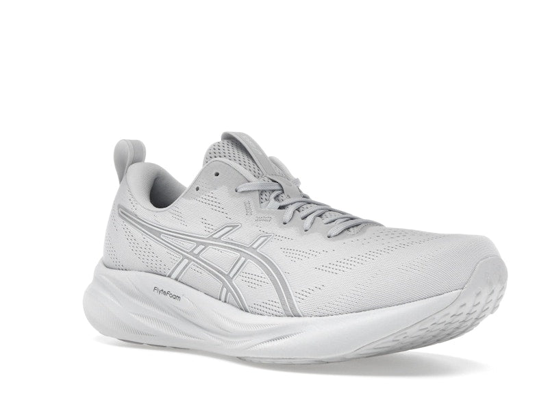 ASICS Gel-Pulse 16 Glacier Grey Concrete