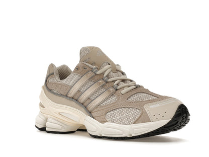 adidas Ozweego Pro Alumina Grey Silver Metallic