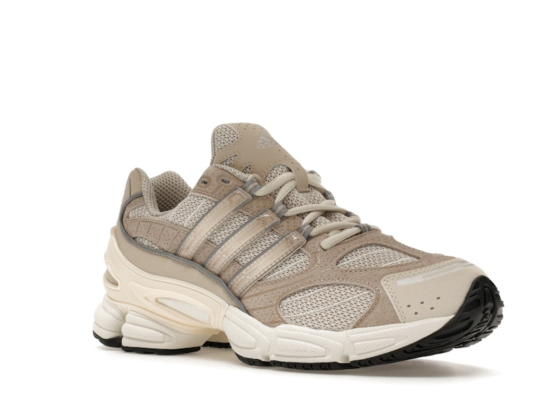 adidas Ozweego Pro Alumina Grey Silver Metallic