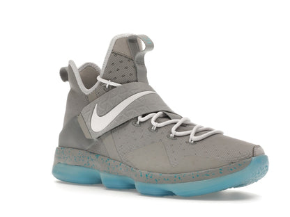 Nike LeBron 14 MAG
