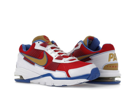 Nike Air Trainer SC Manny Paquiao