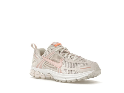 Nike Zoom Vomero 5 Phantom Echo Pink (GS)