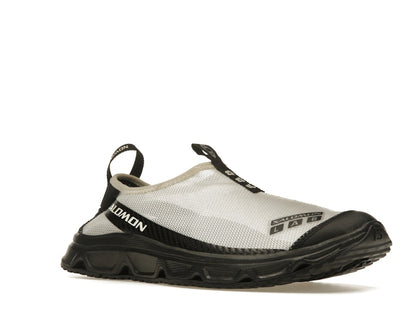 Salomon RX Moc 3.0 Sandy Liang