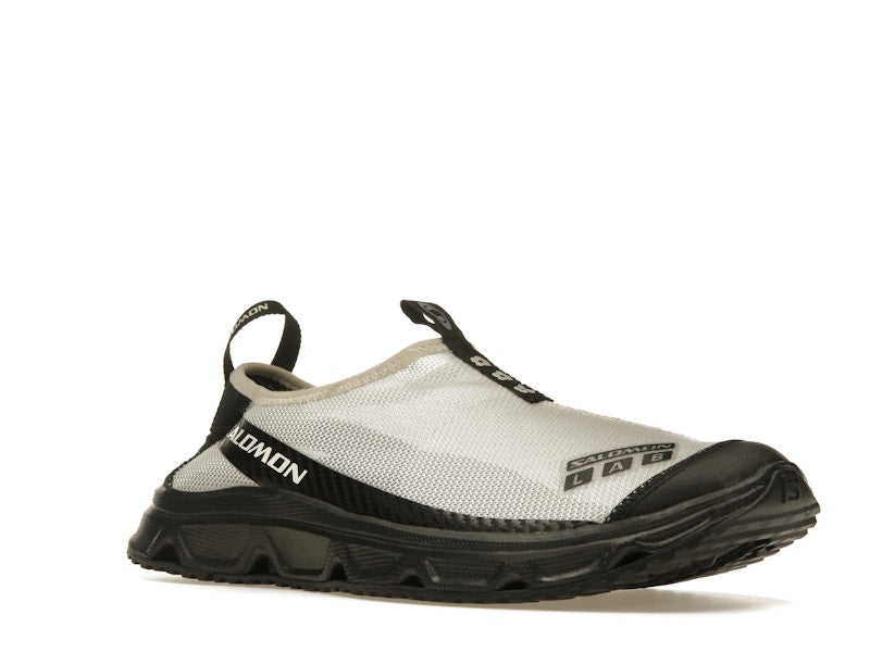 Salomon RX Moc 3.0 Sandy Liang