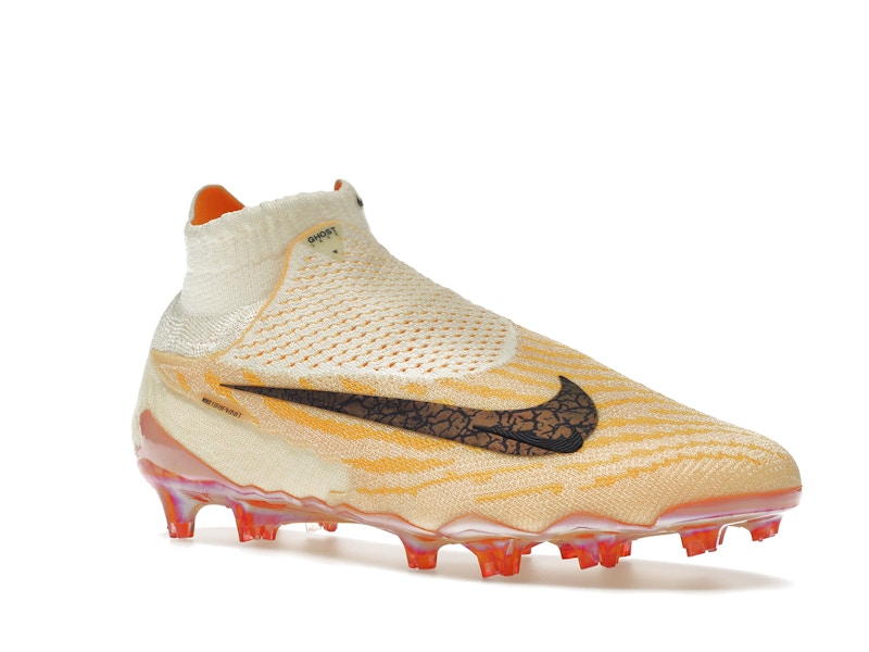 Nike Gripknit Phantom GX Elite Dynamic Fit FG SE Blaze
