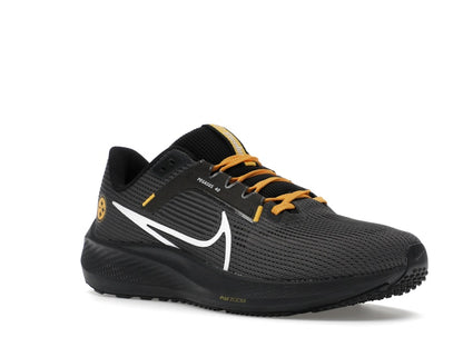 Nike Pegasus 40 Pittsburgh Steelers
