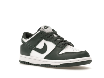 Nike Dunk Low Vintage Green (GS)
