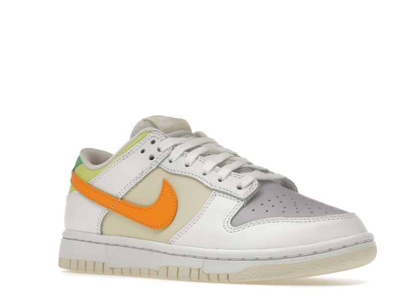Nike Dunk Low Sundial (Women's)