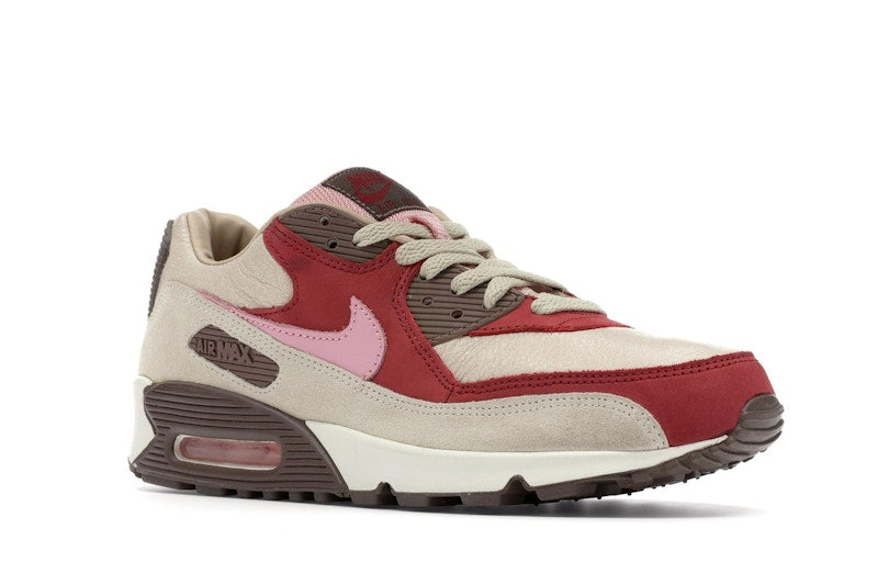 Nike Air Max 90 DQM Bacon (2004)