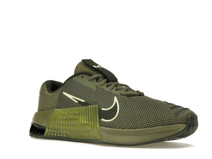 Nike Metcon 9 Olive Luminous Green
